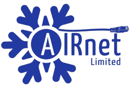 Airnet Limited