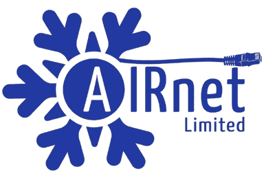 Airnet Limited