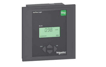 Capacitor and filter equipment