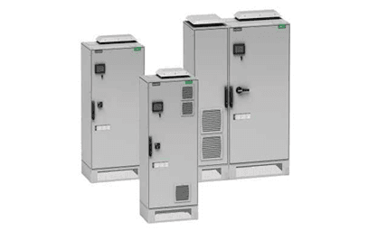 Capacitor and filter equipment