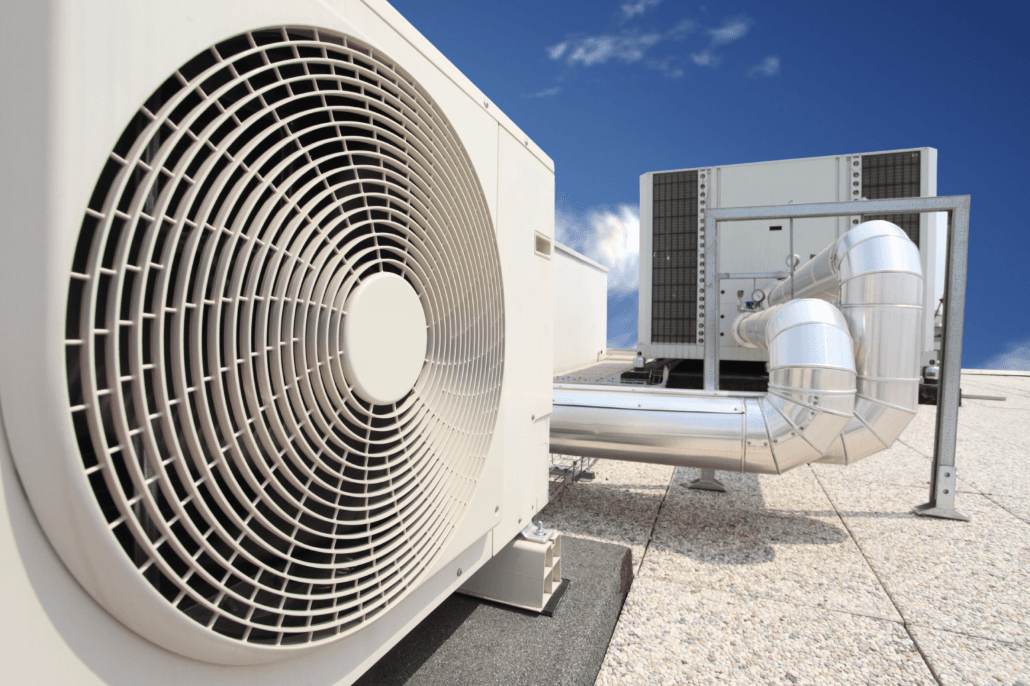 Air Conditioners