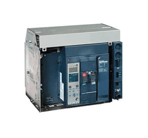 Circuit breaker