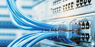 Networking Devices