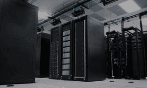 Fiber Optics Solutions
