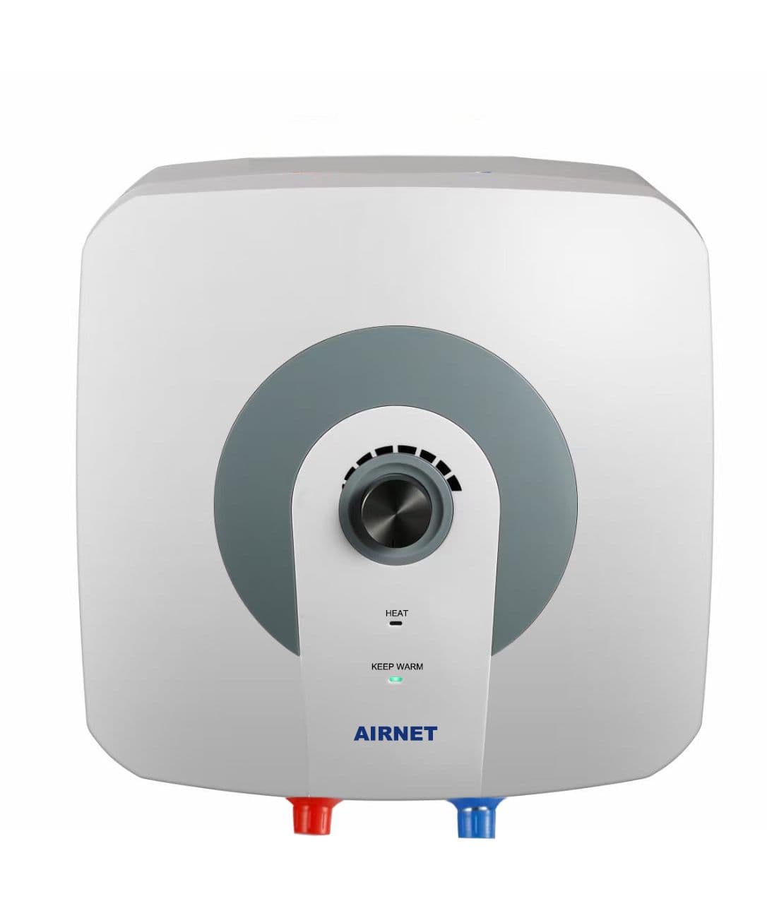 Airnet Water Heaters