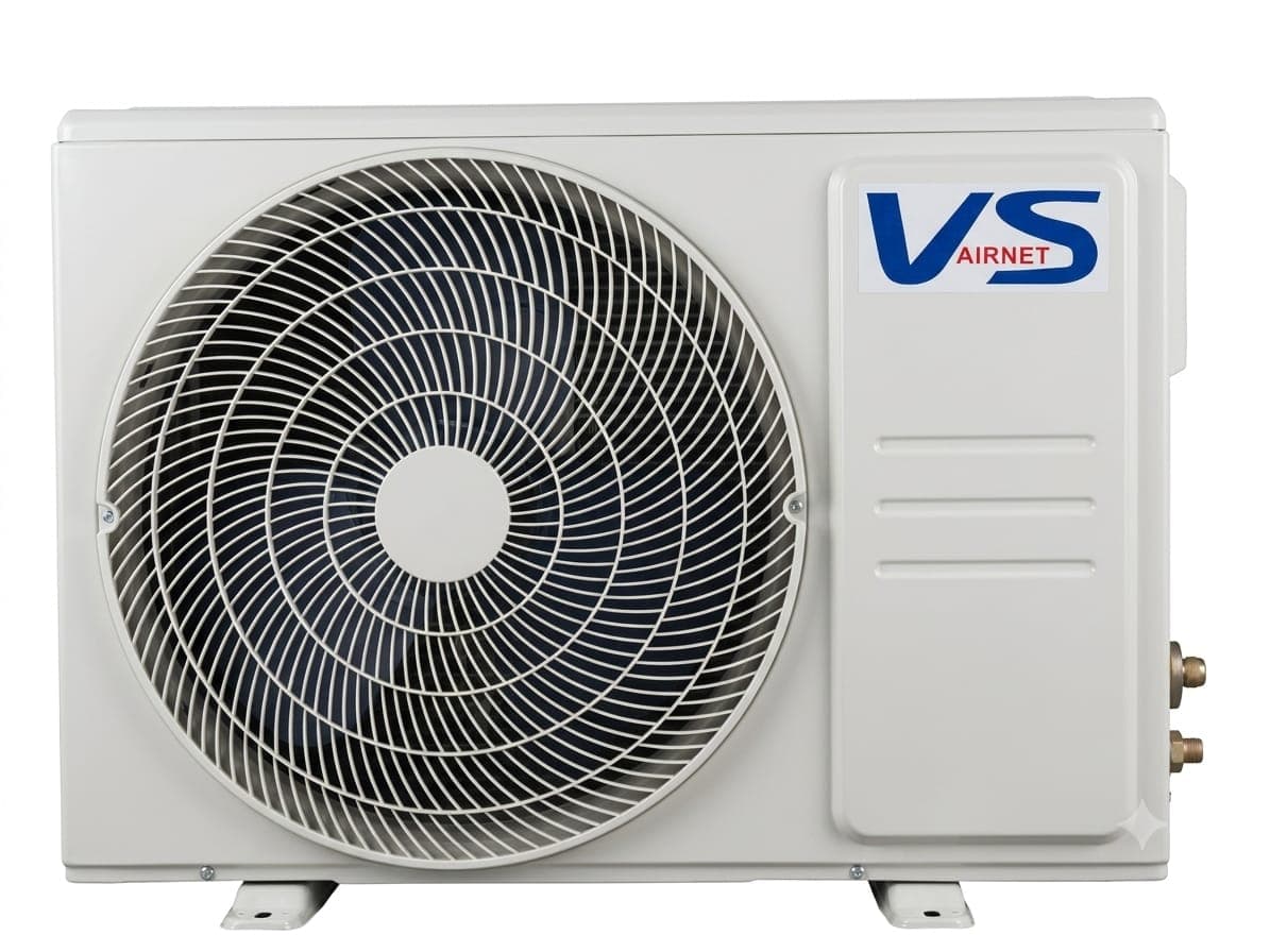 Air Conditioners