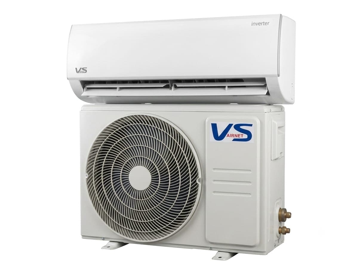 VS Split Air Conditioners