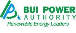 Bui Power Authority