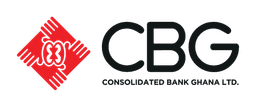 Consolidated Bank Ghana