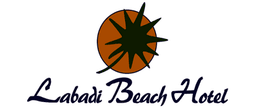 Labadi Beach Hotel