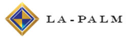 La-Palm Royal Beach Hotel