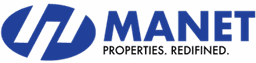 Manet Properties
