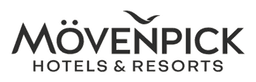 Mövenpick Hotels & Resorts