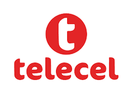 Telecel Ghana