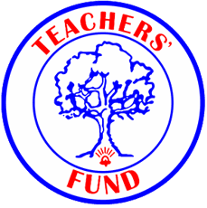 Teachers' Fund