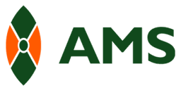 AMS