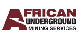 AUMS