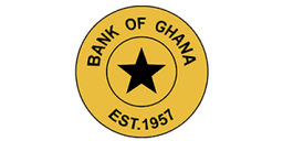 Bank of Ghana