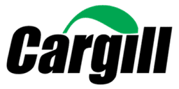Cargill