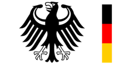 German Embassy