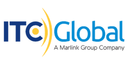 ITC Global
