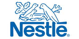 Nestlé Ghana