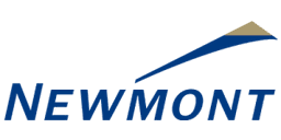 Newmont Mining