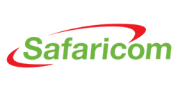 Safari Telecom