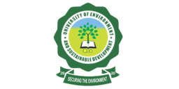 UESD Ghana