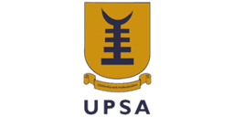 UPSA
