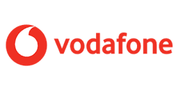 Vodafone Ghana