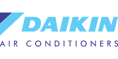 Daikin
