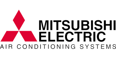 Mitsubishi Electric
