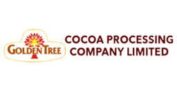 Cocoa Processing Co.
