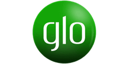 Glo Ghana