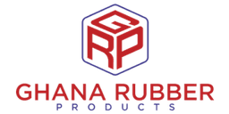 Ghana Rubber Products