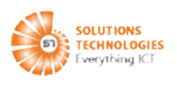 Solutions Technologies