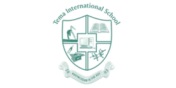 Tema International School