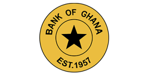 AirnetLimited_Bank-of-Ghana