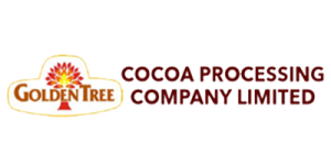 AirnetLimited_Cocoa-Processing-Company-Limited-Ghana