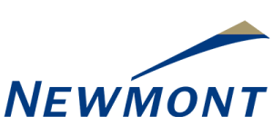 AirnetLimited_Newmont-Mining