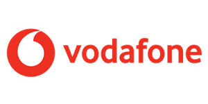 AirnetLimited_Vodafone-Ghana